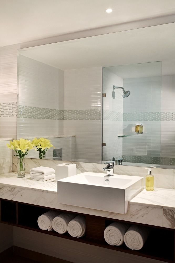 Fairfield By Marriott Bengaluru Rajajinagar Hotel Екстериор снимка
